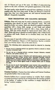 1955 Pontiac Owners Guide-48.jpg